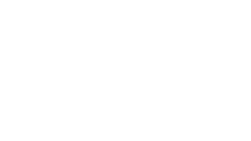 Logo Yauco Tarimas