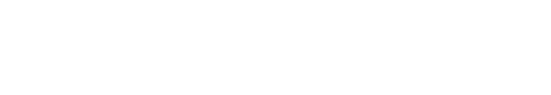 Logotipo Tarimas Nacionales